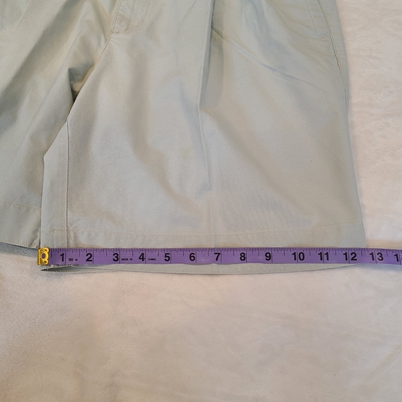 Dockers mens shorts - Picture 6 of 6